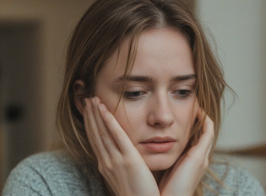 Gérer l’angoisse de séparation grâce à la psychanalyse à distance