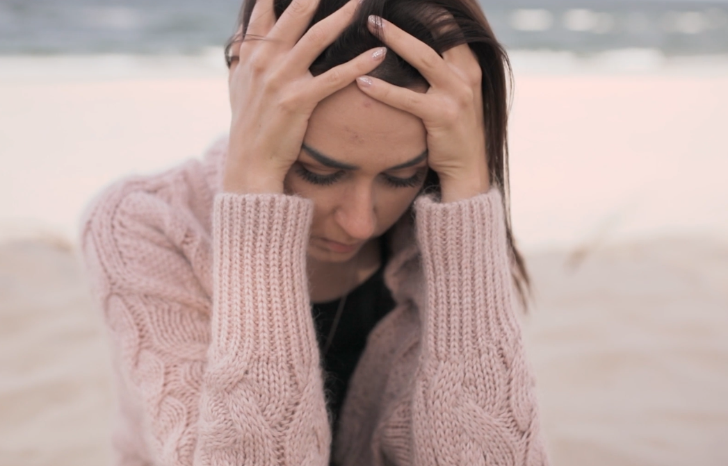 Gérer le stress chronique par la TCC