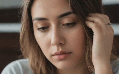 Gérer les troubles du sommeil liés à l’anxiété par TCC en visio