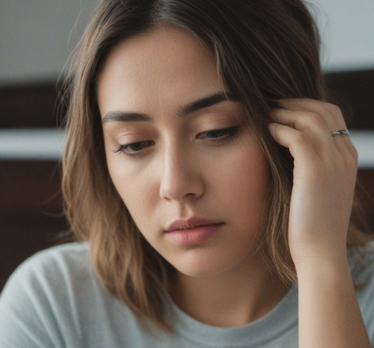 Gérer les troubles du sommeil liés à l’anxiété par TCC en visio