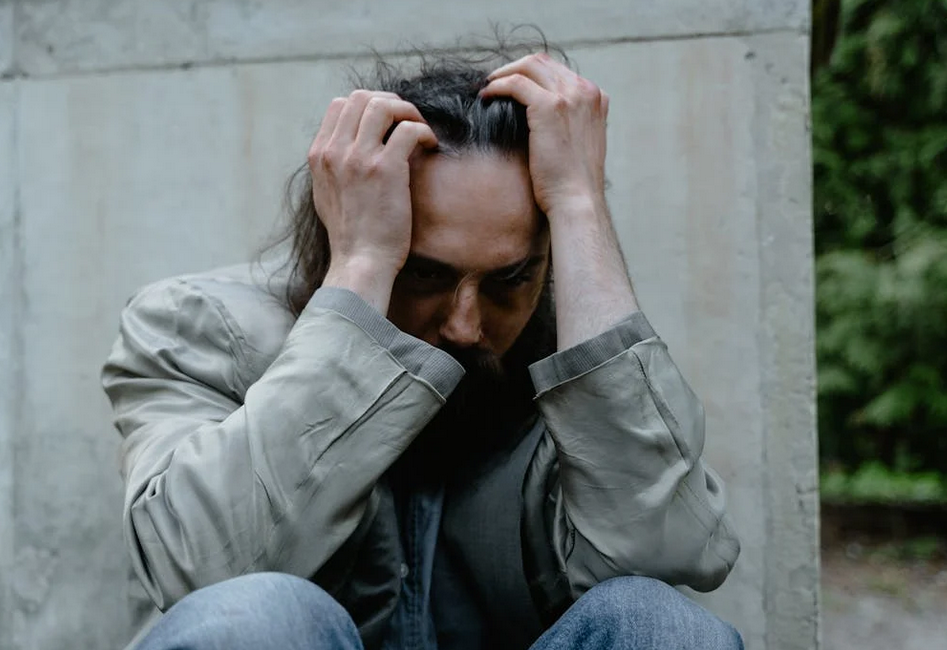 Gérer les troubles obsessionnels compulsifs avec la TCC