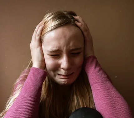 Gérer les troubles obsessionnels compulsifs avec la TCC