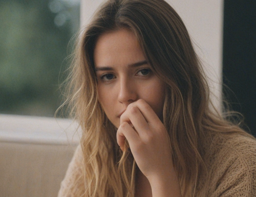 Gérer l’expression émotionnelle difficile grâce à la TCC