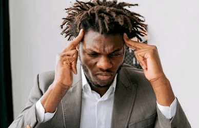 TCC et gestion de l’anxiété de performance dans la sphère professionnelle à distance