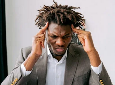 Gestion de l’anxiété de performance dans la sphère professionnelle