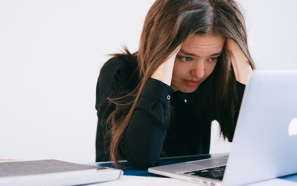 Gestion de l’anxiété de performance dans la sphère professionnelle