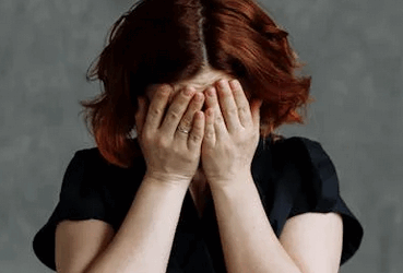 Gestion du stress chronique grâce à la TCC en téléconsultation