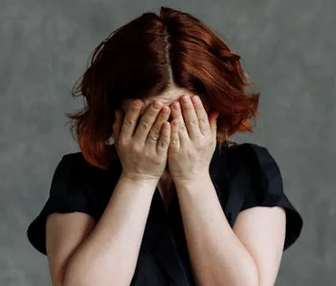Gestion du stress chronique grâce à la TCC