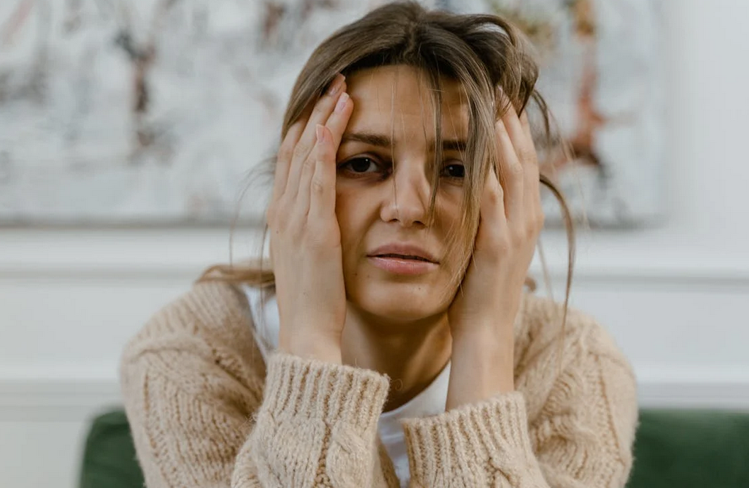 Impact de la psychanalyse sur la résolution des conflits intérieurs