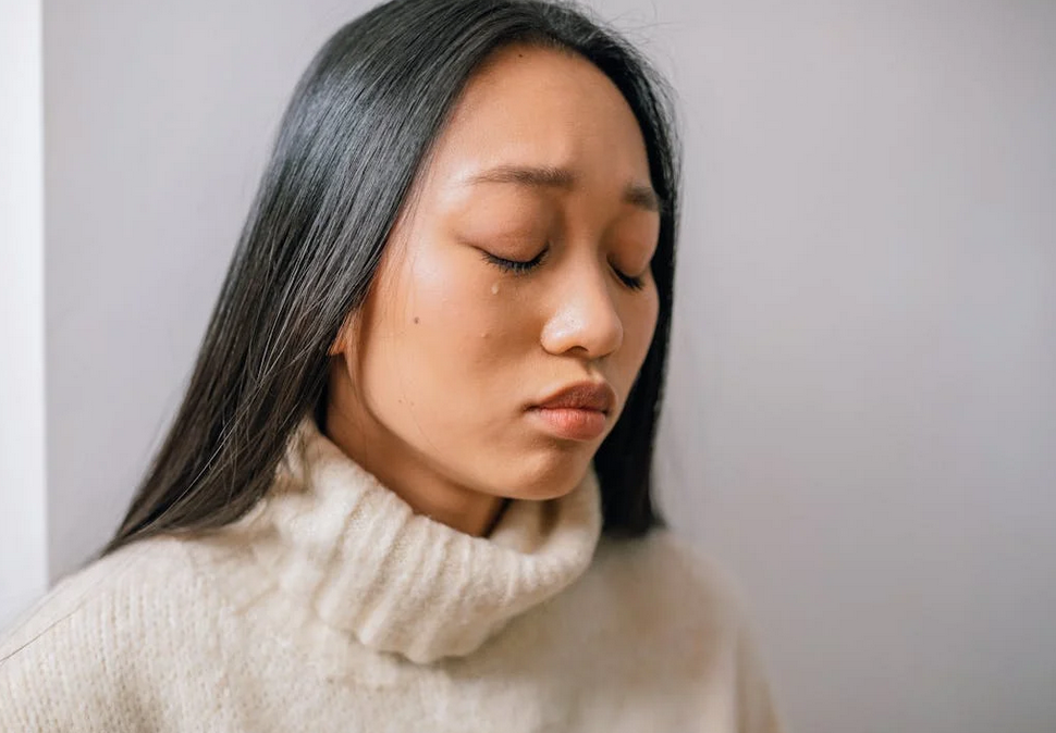 La compréhension des mécanismes du stress post-traumatique