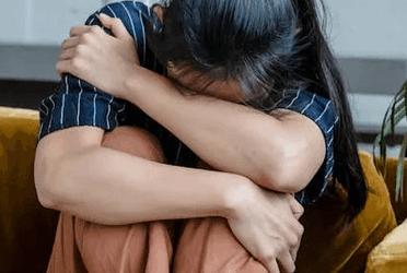 TCC et gestion des crises d’angoisse chez les adolescents