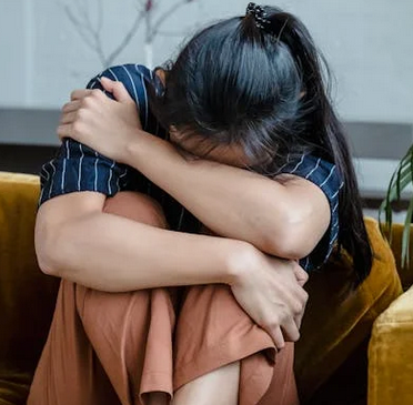 La gestion des crises d’angoisse chez les adolescents