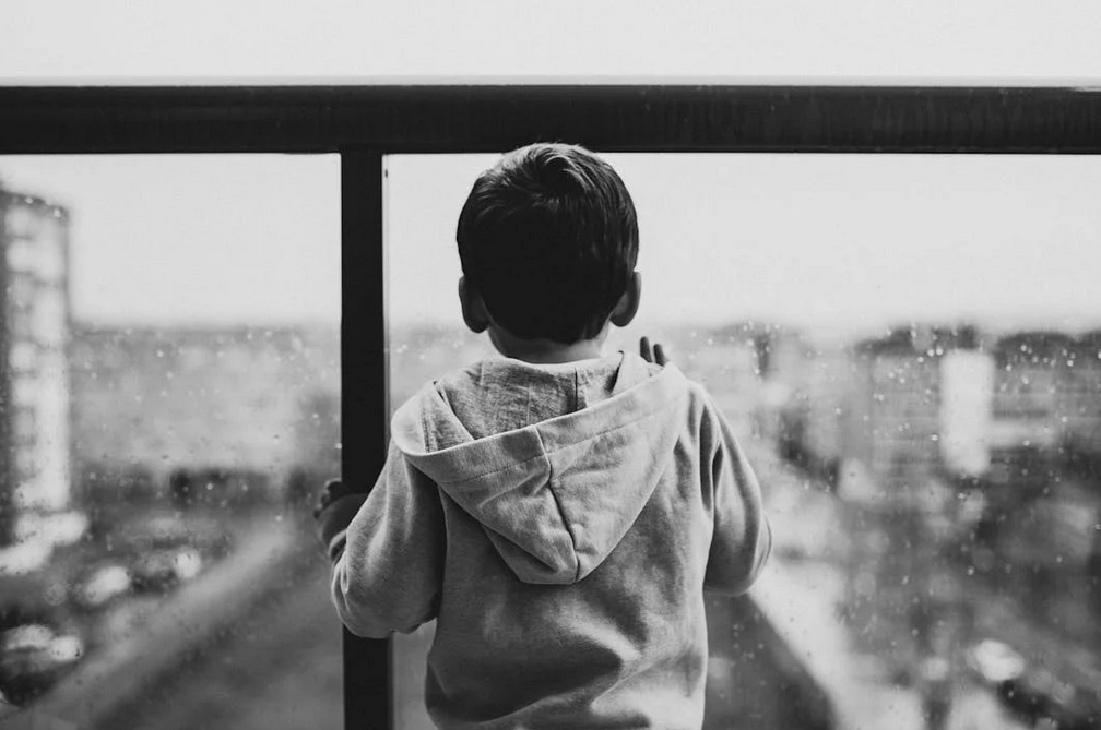 La gestion des émotions chez les enfants et adolescents