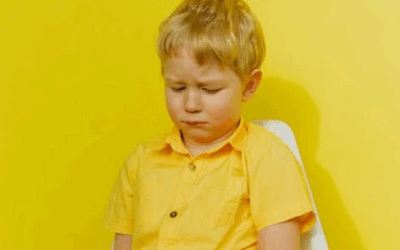Psychothérapie en visio pour la gestion des émotions chez les enfants et adolescents
