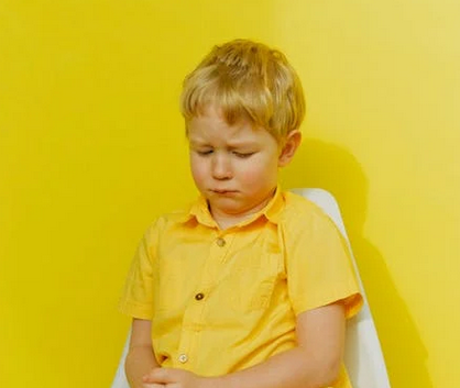Psychothérapie en visio pour la gestion des émotions chez les enfants et adolescents