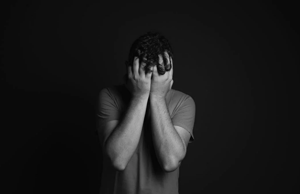 La gestion des troubles de l’attention avec hyperactivité