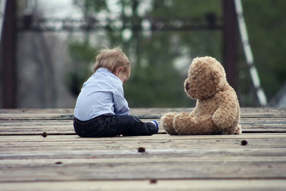 La gestion des troubles du spectre autistique chez l’enfant
