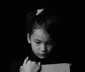 Psychothérapie en visio pour la gestion des troubles du spectre autistique chez l’enfant
