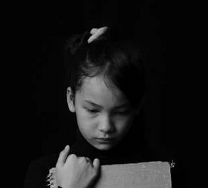 La gestion des troubles du spectre autistique chez l’enfant