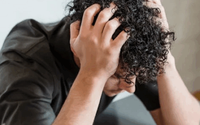 La psychanalyse et la gestion des troubles somatiques fonctionnels