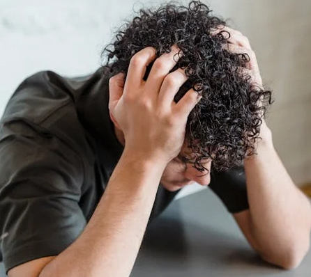 La gestion des troubles somatiques fonctionnels