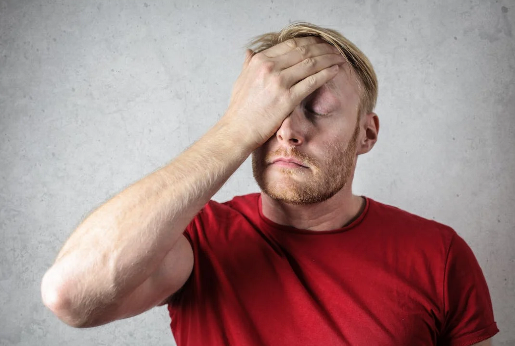 
La gestion des troubles somatiques fonctionnels