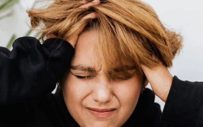 Comment la psychanalyse aide à comprendre les mécanismes du stress post-traumatique