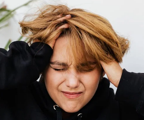 La psychanalyse aide à comprendre les mécanismes du stress post-traumatique