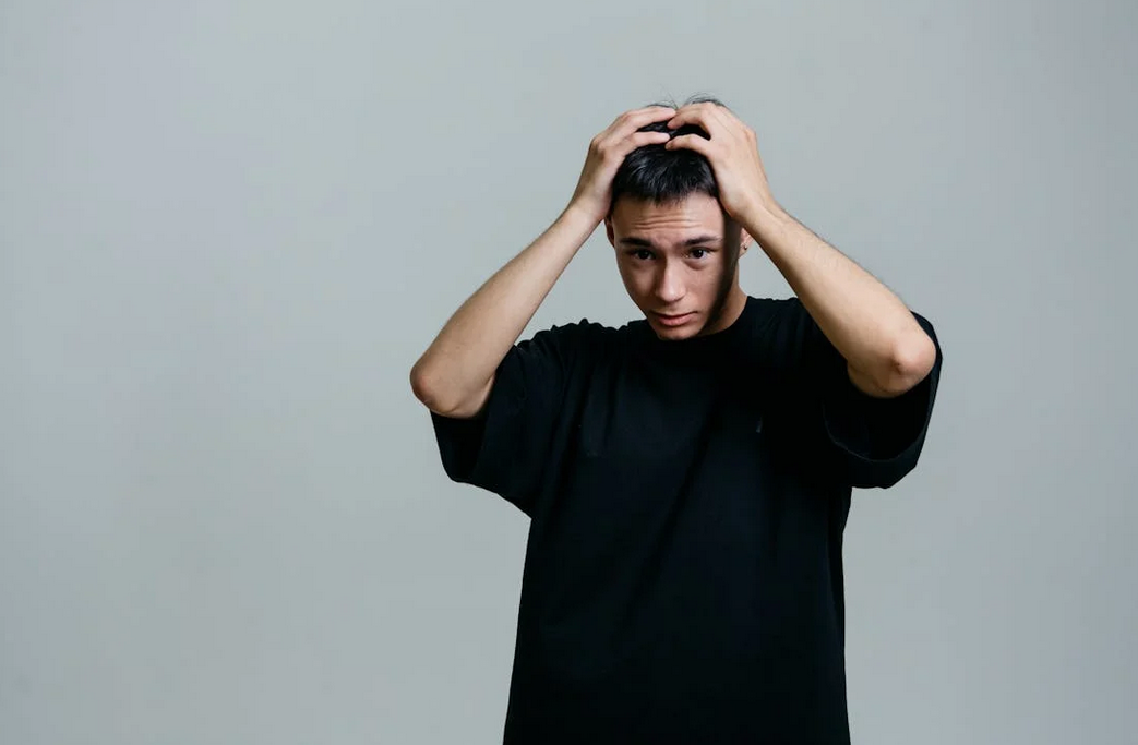 La psychanalyse aide à comprendre les mécanismes du stress post-traumatique