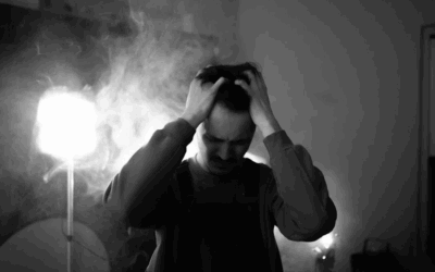 La psychanalyse comme outil d’exploration des émotions refoulées