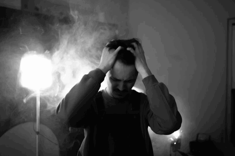 La psychanalyse comme outil d’exploration des émotions refoulées