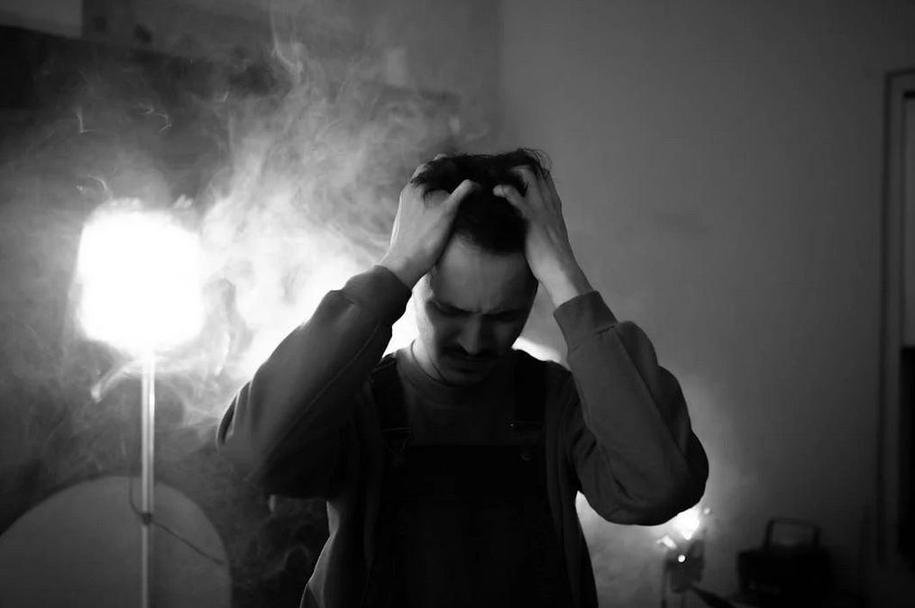 La psychanalyse comme outil d’exploration des émotions refoulées