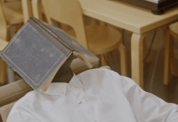 La place de la psychanalyse dans le traitement des troubles du sommeil chroniques