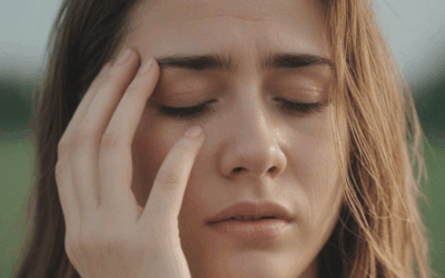 La psychothérapie en visio pour la dépression saisonnière