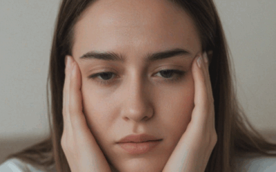 La psychothérapie intégrative face aux troubles anxieux chroniques à distance