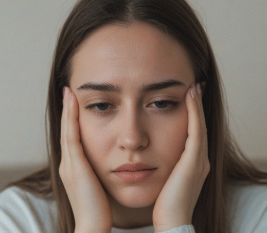 La psychothérapie face aux troubles anxieux chroniques