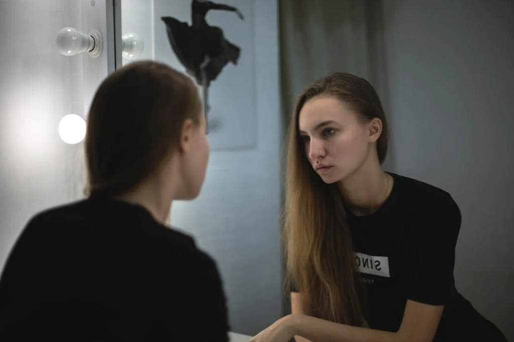 La psychothérapie face aux troubles de la personnalité narcissique