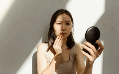 La psychothérapie face aux troubles de la personnalité narcissique