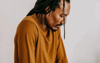 La psychothérapie en visio face aux troubles de l’attention chez l’adulte