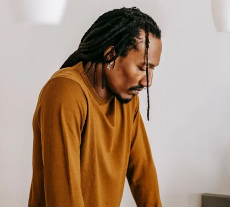 La psychothérapie face aux troubles de l’attention chez l’adulte