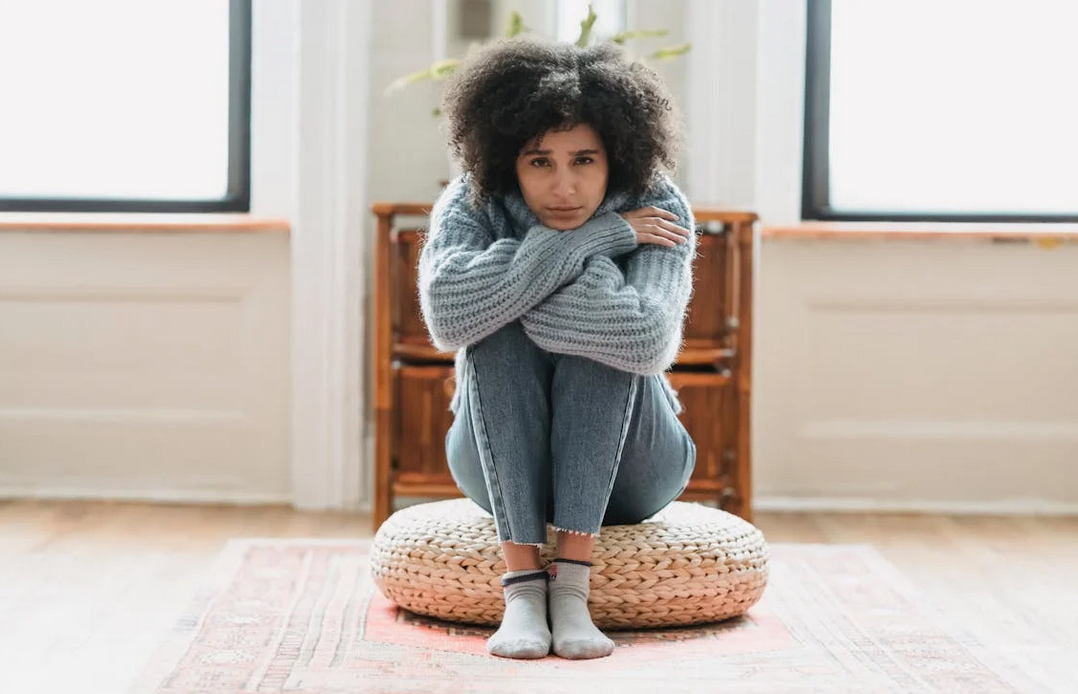 La psychothérapie face aux troubles de l’attention chez l’adulte