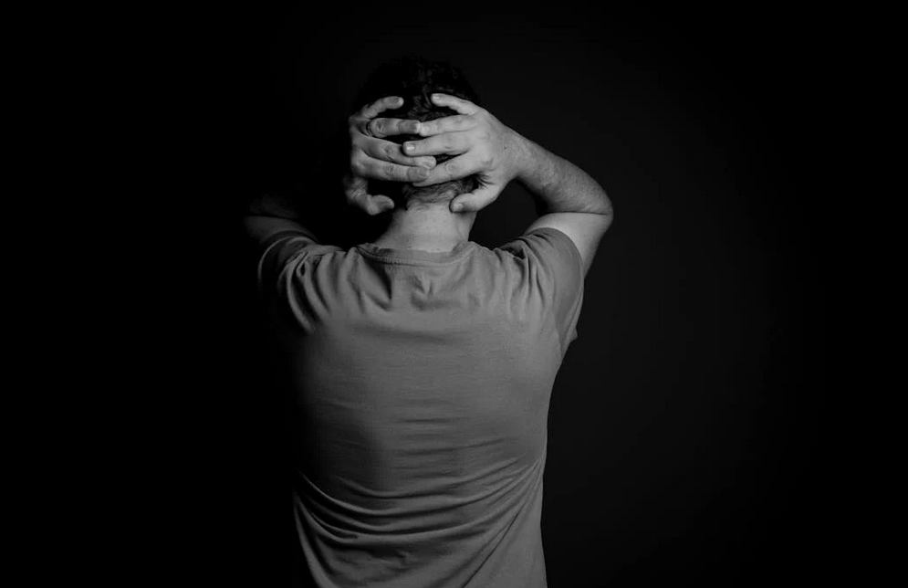 
La psychothérapie les personnes atteintes de troubles de l’humeur
