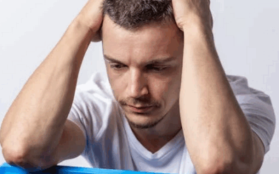 Psychothérapie en visio pour soutenir les personnes atteintes de troubles de l’humeur