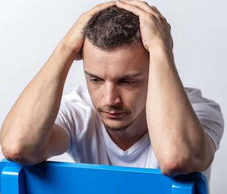 La psychothérapie les personnes atteintes de troubles de l’humeur
