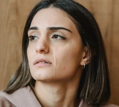 Psychothérapie en visio pour le traitement des troubles anxieux liés à la parentalité