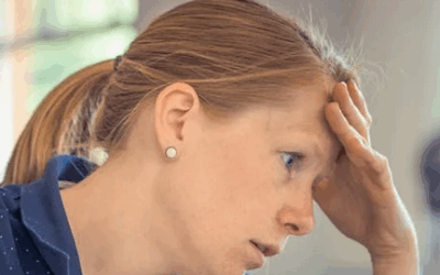 La psychothérapie intégrative pour les troubles anxieux sévères