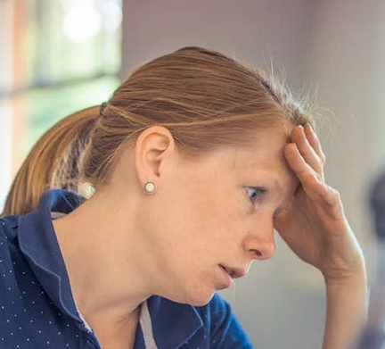 La psychothérapie pour les troubles anxieux sévères