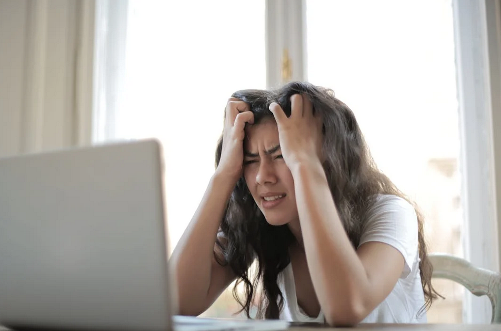 La psychothérapie pour les troubles anxieux sévères