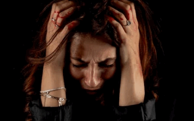 Approche intégrative en psychothérapie pour les troubles de l’humeur cyclothymique