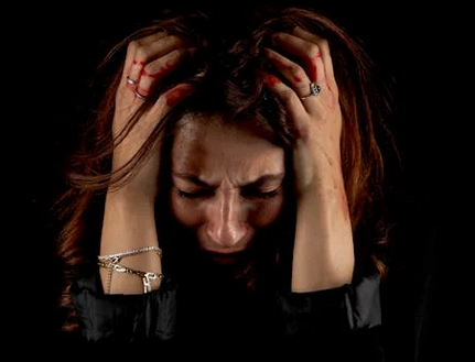 Approche intégrative en psychothérapie pour les troubles de l’humeur cyclothymique